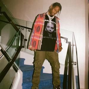 Meet your Posher, Wixong